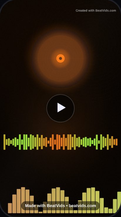 Classic video preview