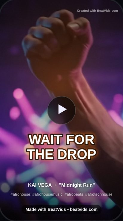 Fist Pump Hook video preview